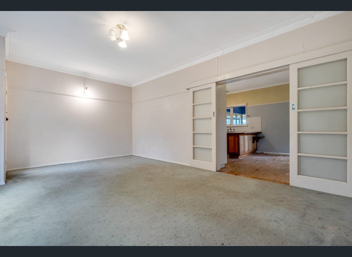 Property Gallery - Main Image