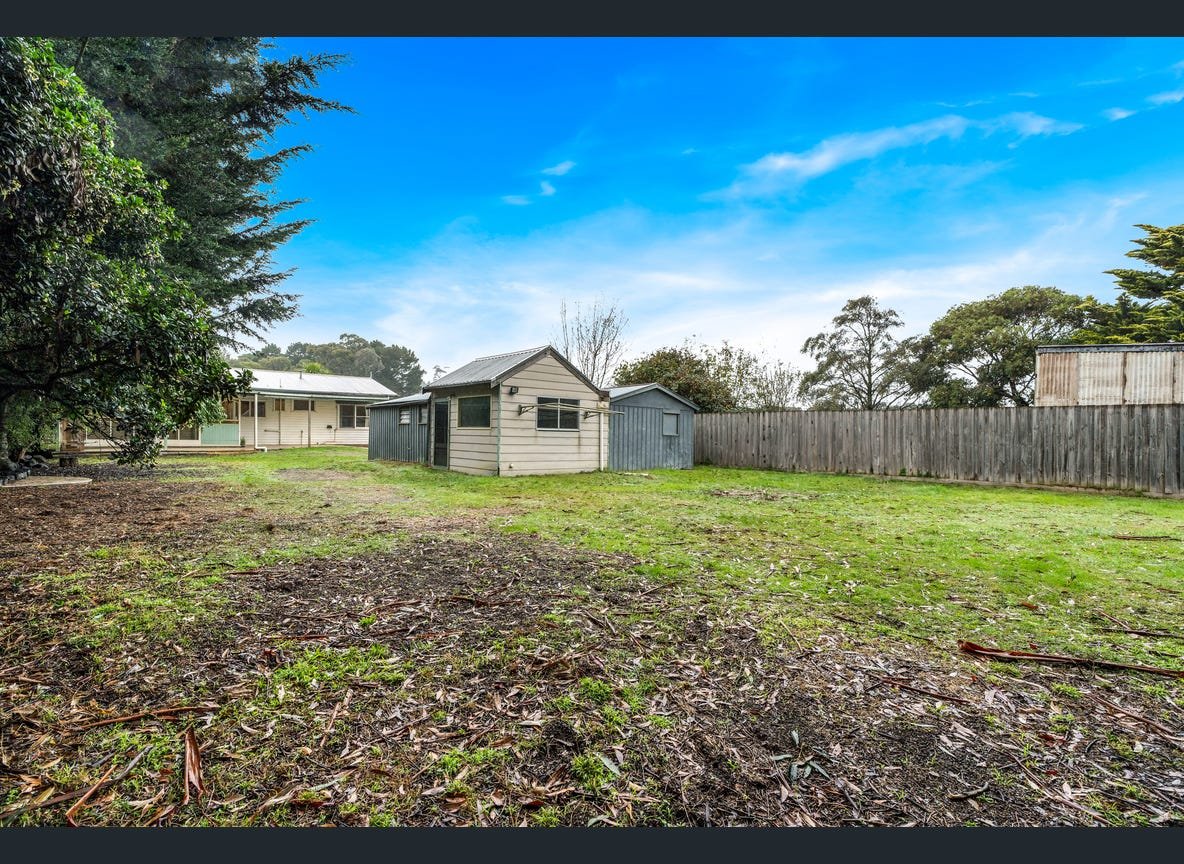 Property Gallery Thumbnail 13
