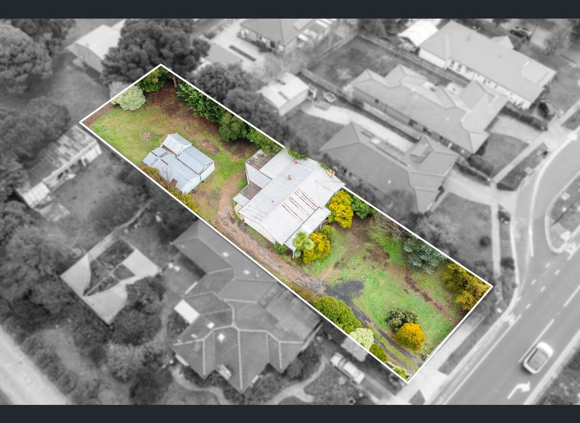 Property Gallery Thumbnail 2