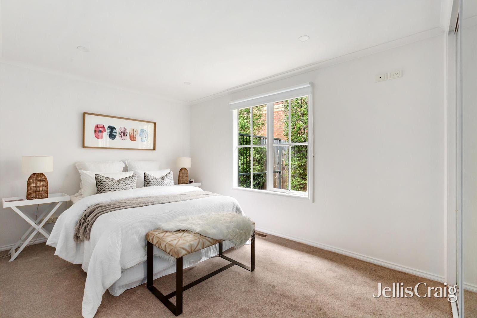 1/49 Sunnyside Crescent, Wattle&nbsp;Glen image 6