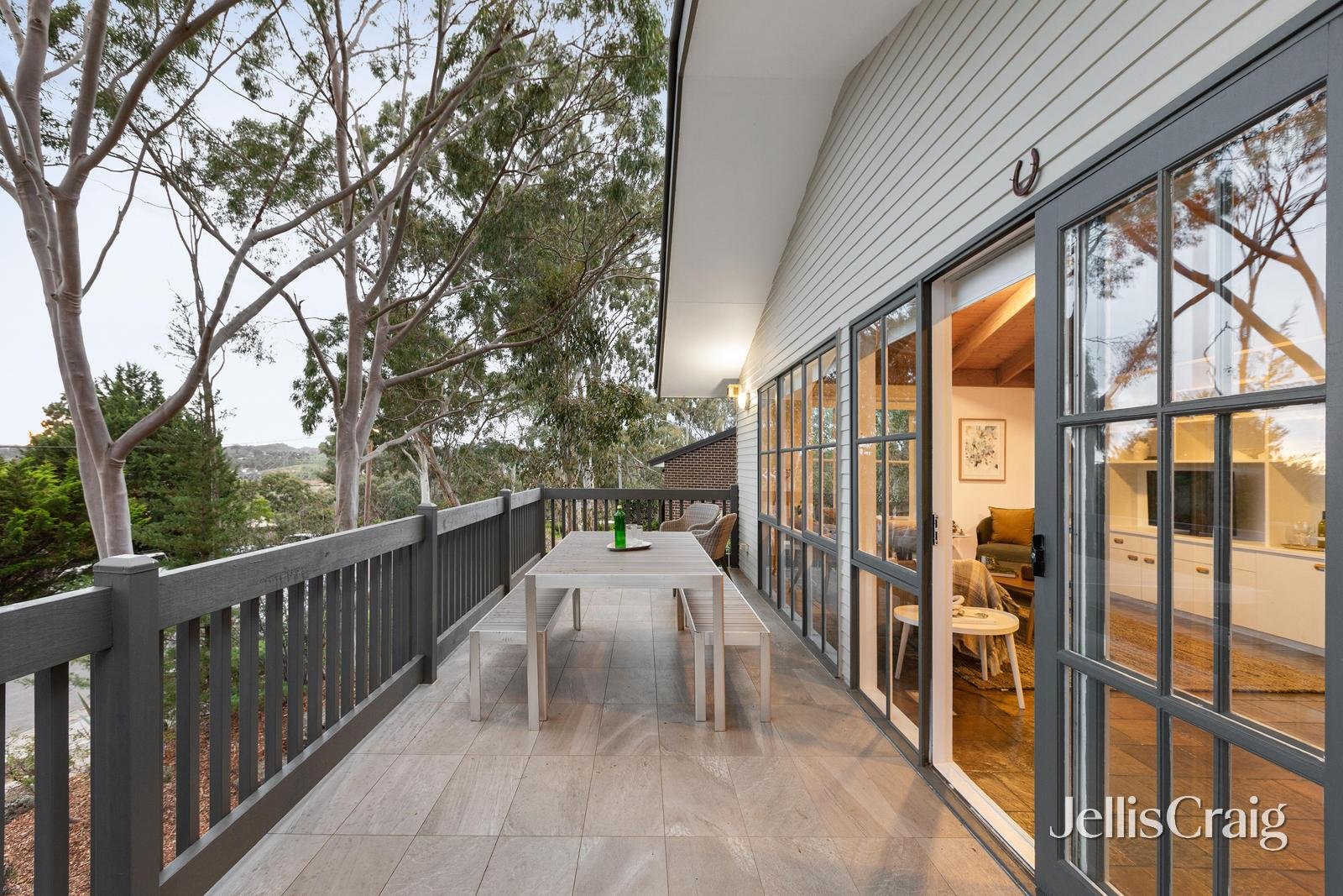 1/49 Sunnyside Crescent, Wattle&nbsp;Glen image 9