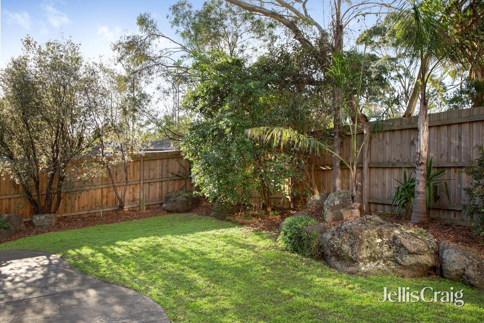 1/49 Sunnyside Crescent, Wattle&nbsp;Glen image 10