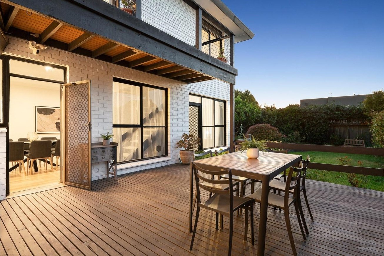 149 Swanston Street, Templestowe&nbsp;Lower image 14