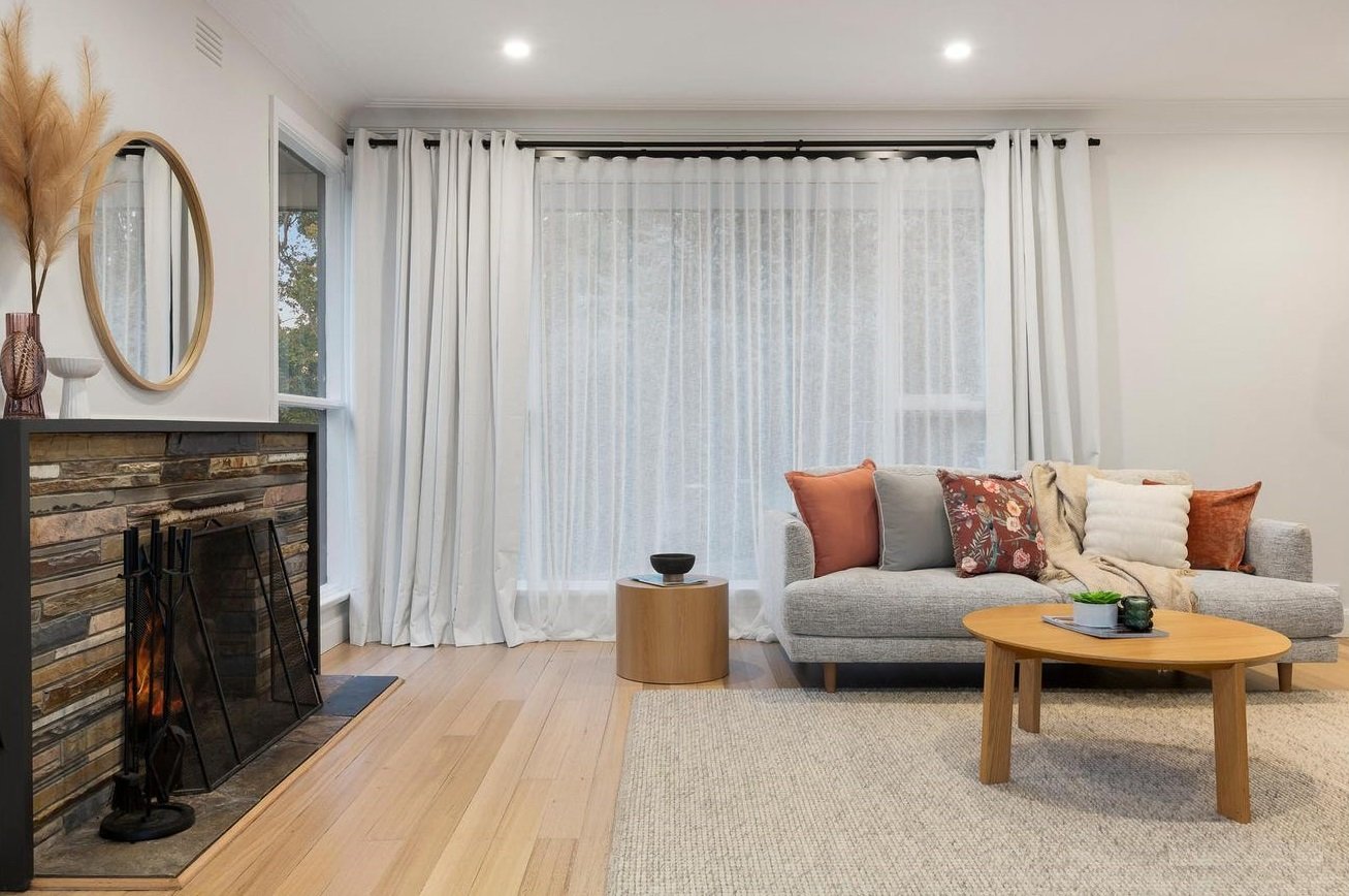 149 Swanston Street, Templestowe&nbsp;Lower image 2
