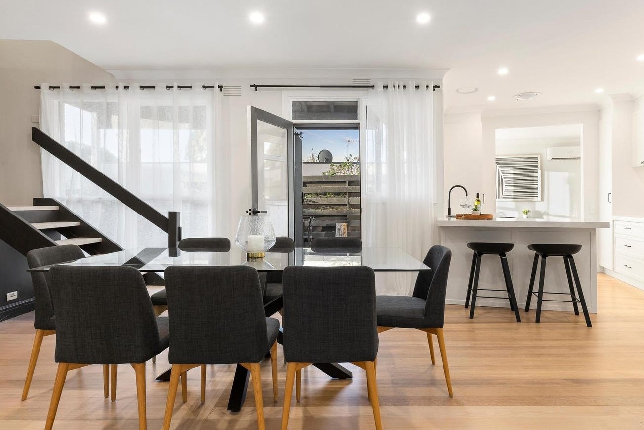 149 Swanston Street, Templestowe&nbsp;Lower image 5