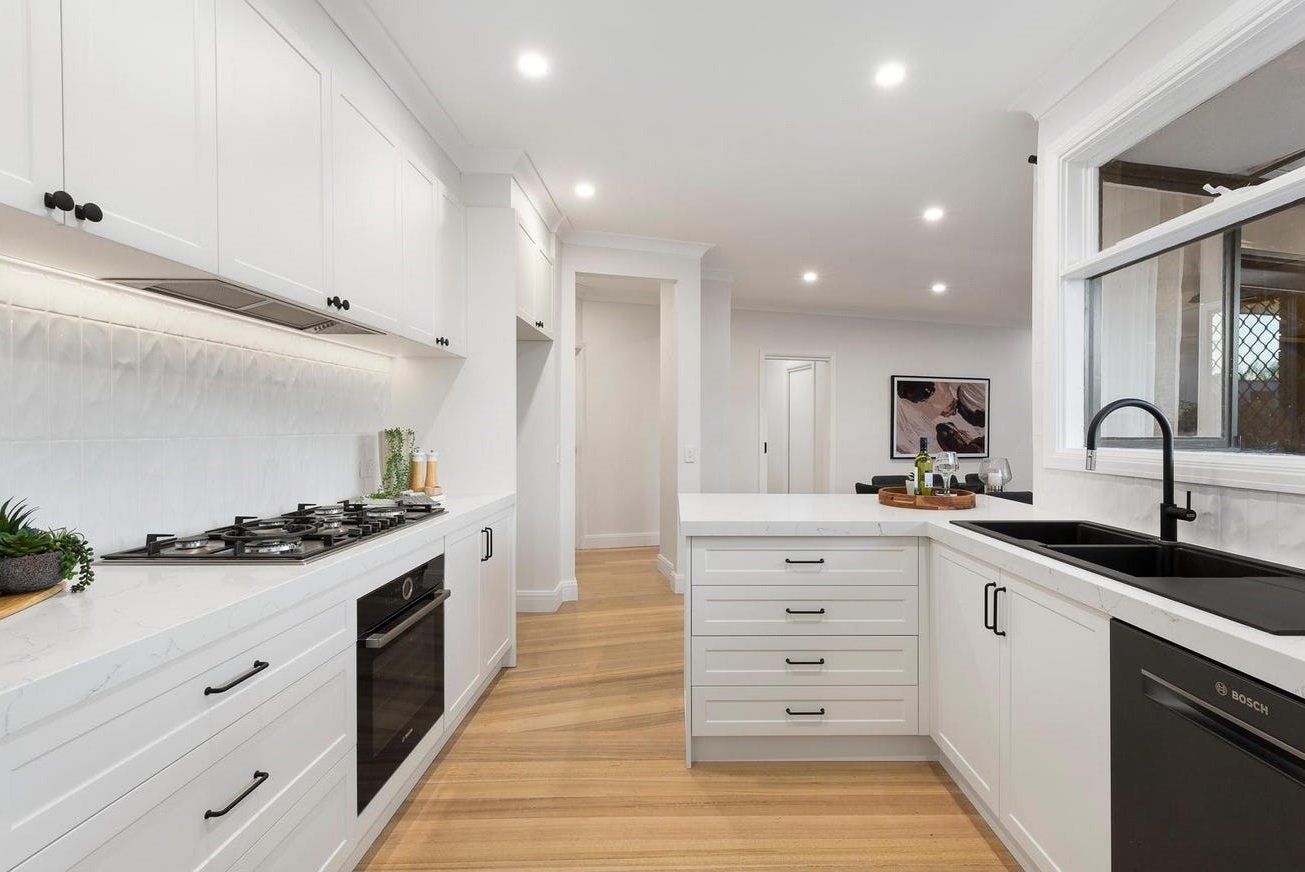 149 Swanston Street, Templestowe&nbsp;Lower image 4