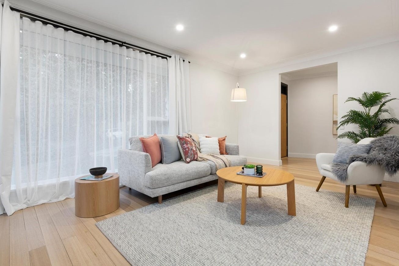149 Swanston Street, Templestowe&nbsp;Lower image 3