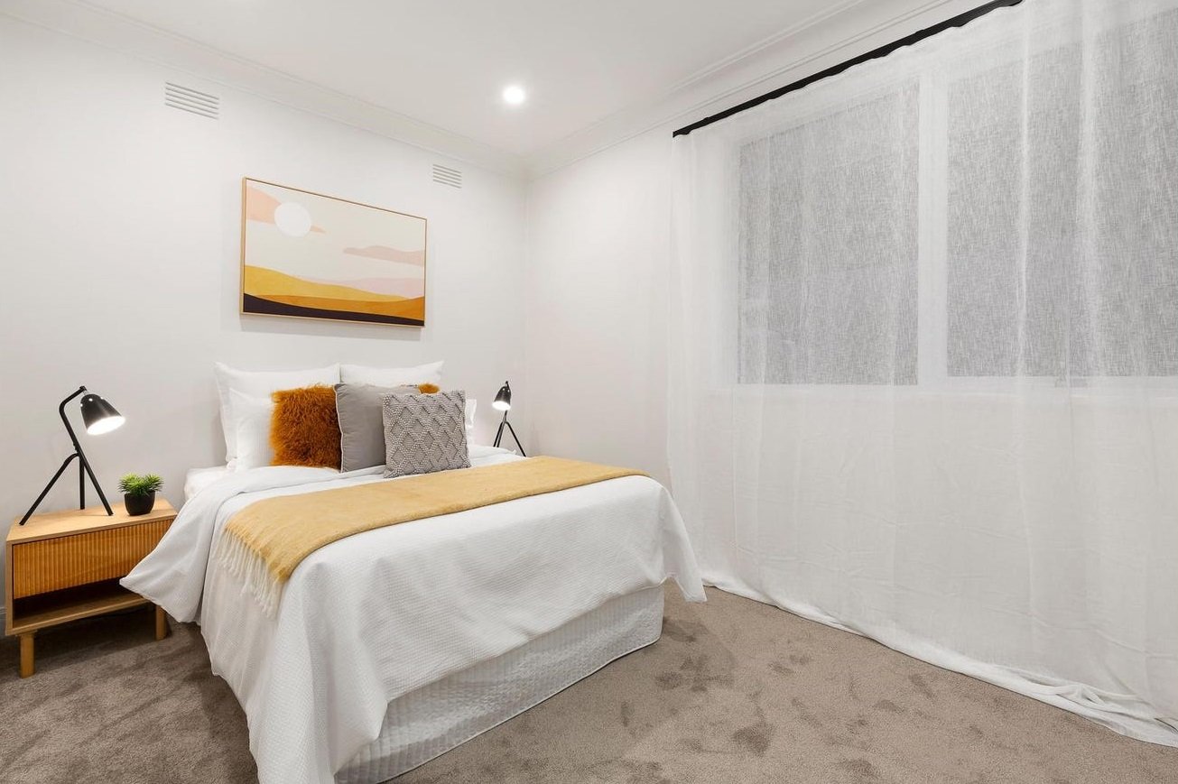 149 Swanston Street, Templestowe&nbsp;Lower image 8