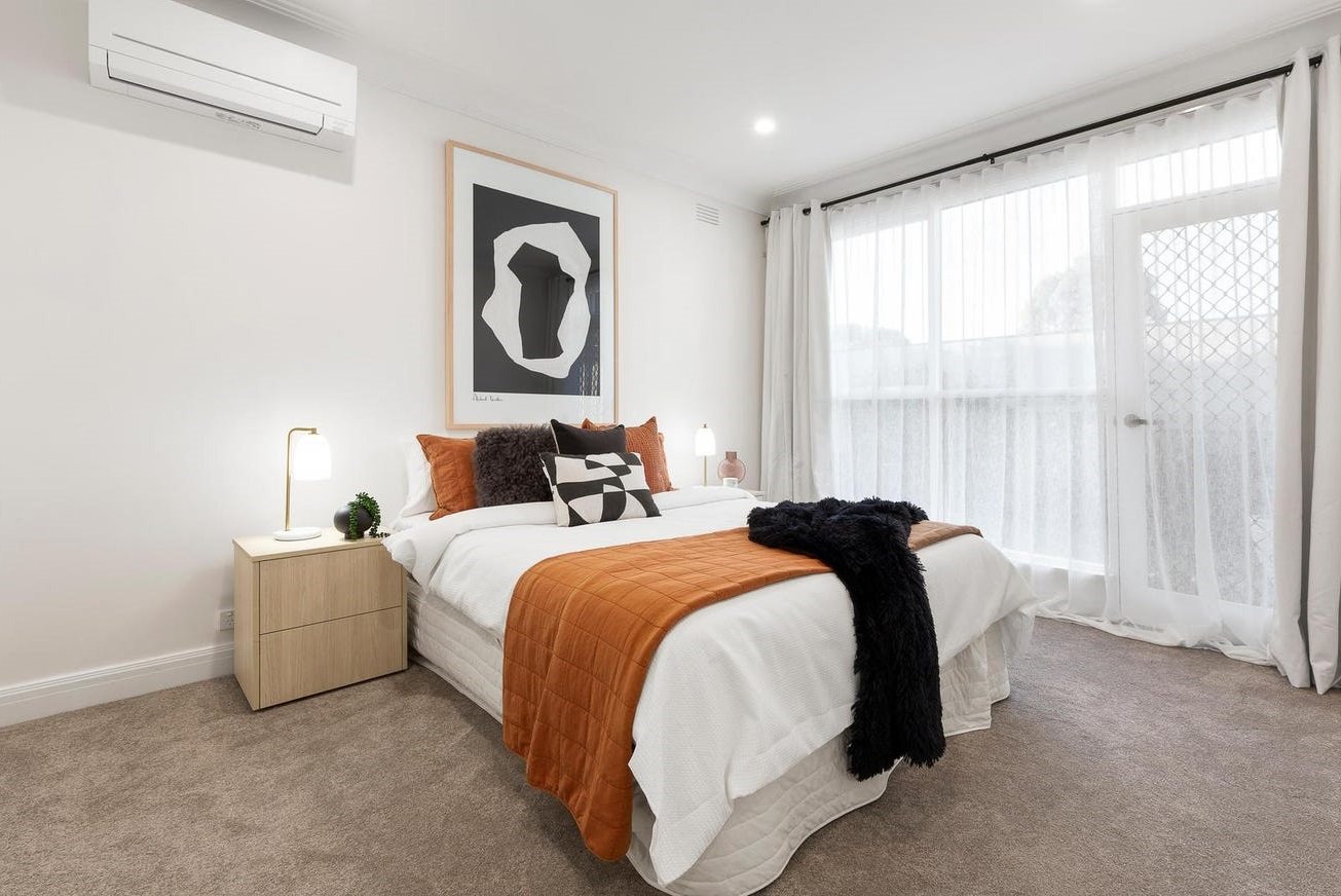149 Swanston Street, Templestowe&nbsp;Lower image 12