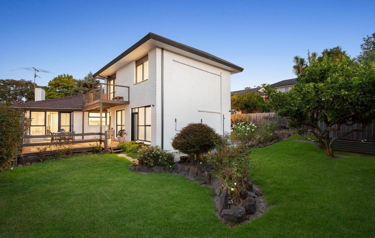 149 Swanston Street, Templestowe&nbsp;Lower image 15