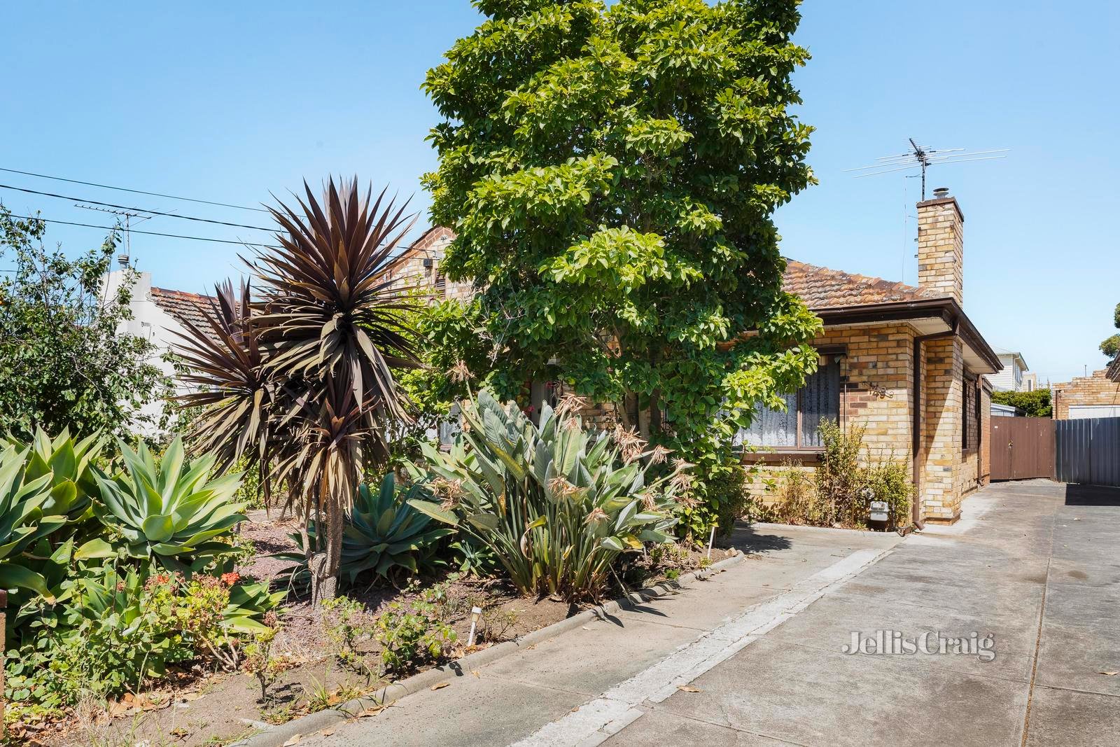 149 Victoria Road, Northcote image 1