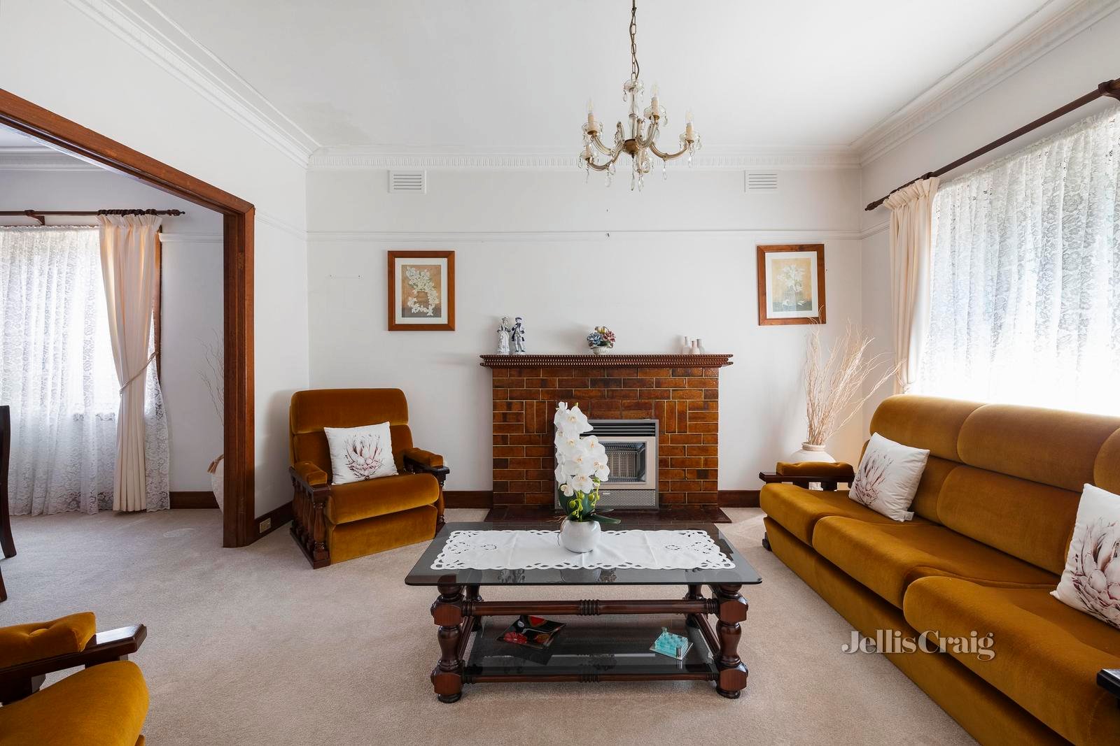 149 Victoria Road, Northcote image 2