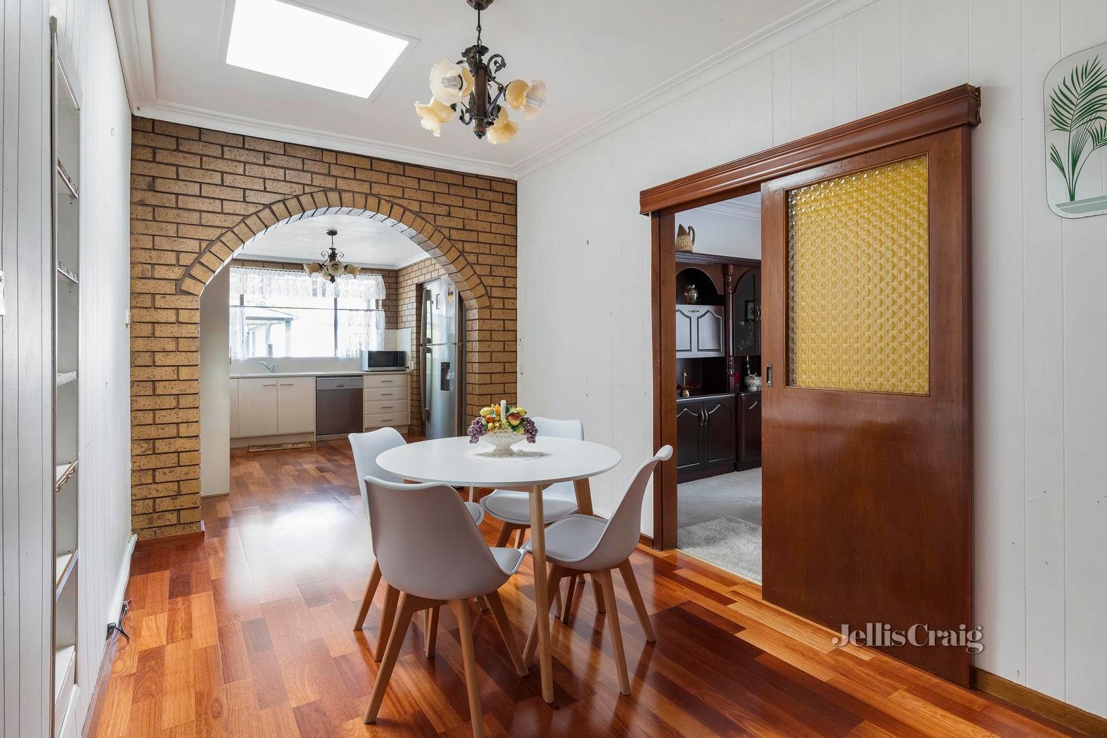 149 Victoria Road, Northcote image 6