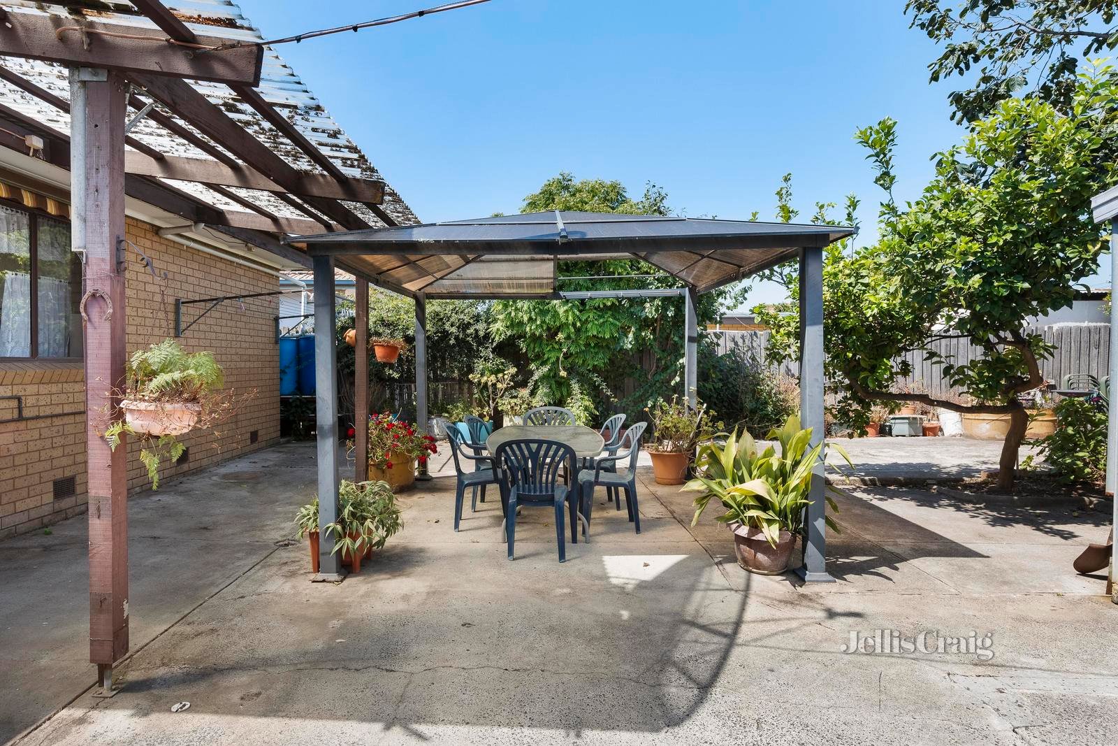 149 Victoria Road, Northcote image 7