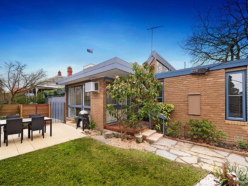 1/49 Wandsworth Road, Surrey Hills image 1