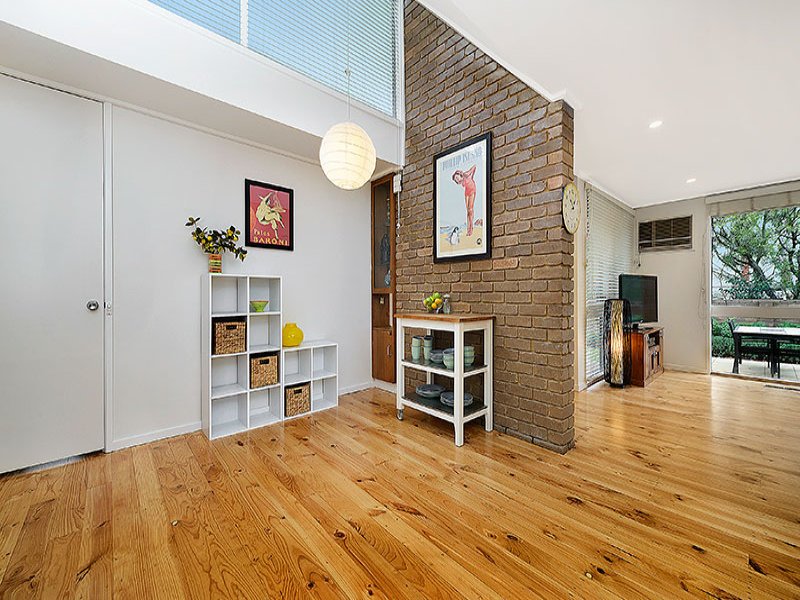 1/49 Wandsworth Road, Surrey Hills image 3