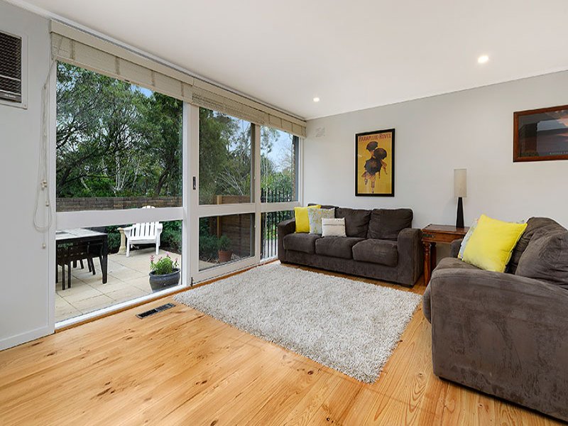 1/49 Wandsworth Road, Surrey Hills image 4