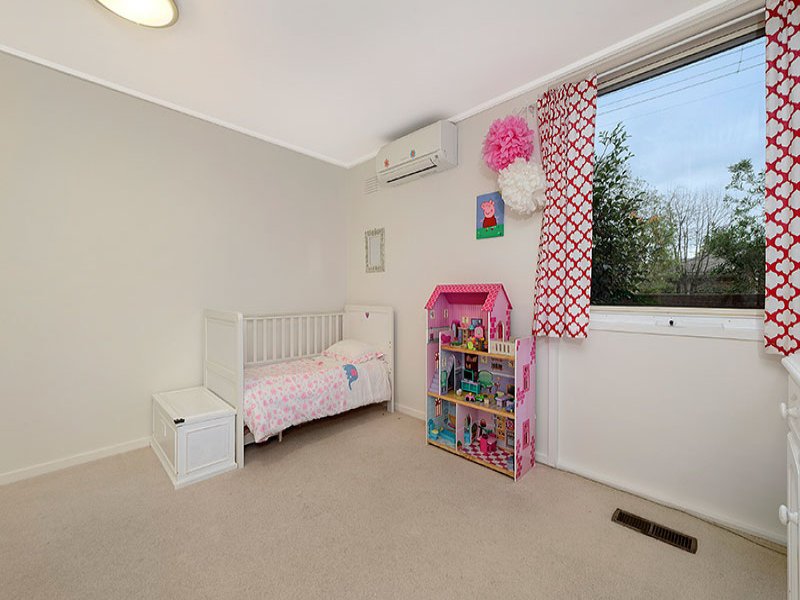 1/49 Wandsworth Road, Surrey Hills image 6
