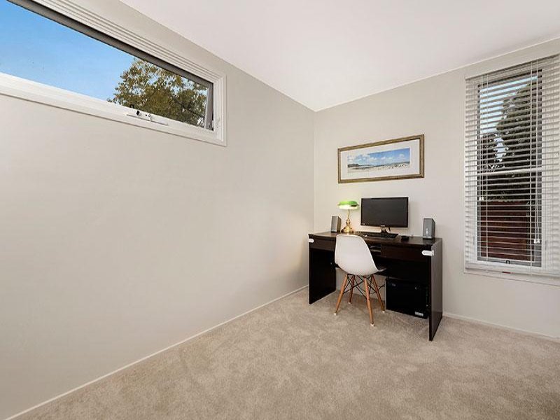 1/49 Wandsworth Road, Surrey Hills image 7