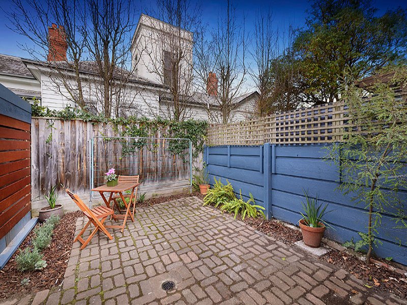 1/49 Wandsworth Road, Surrey Hills image 10