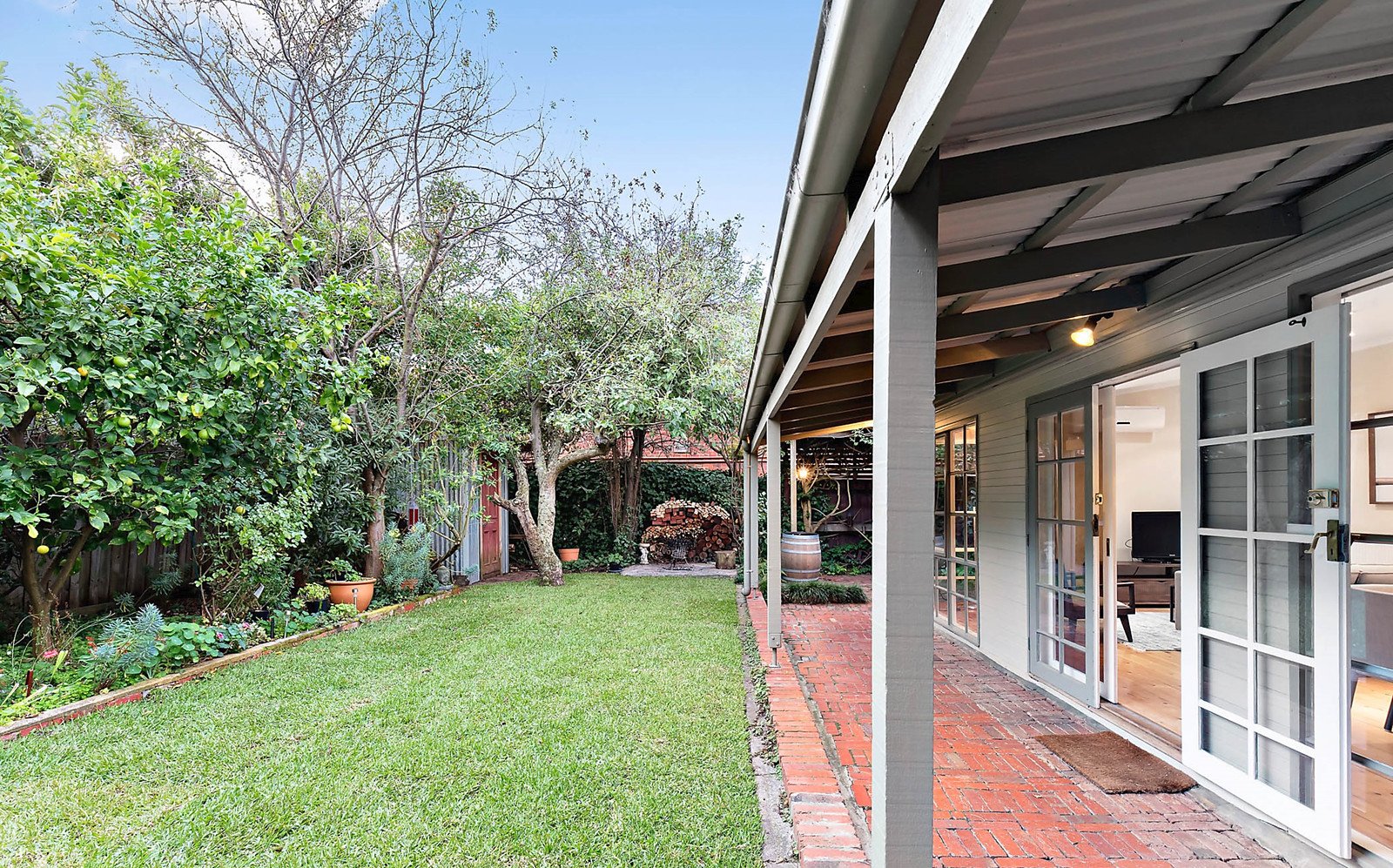 149 Wheatley Road, Ormond image 11