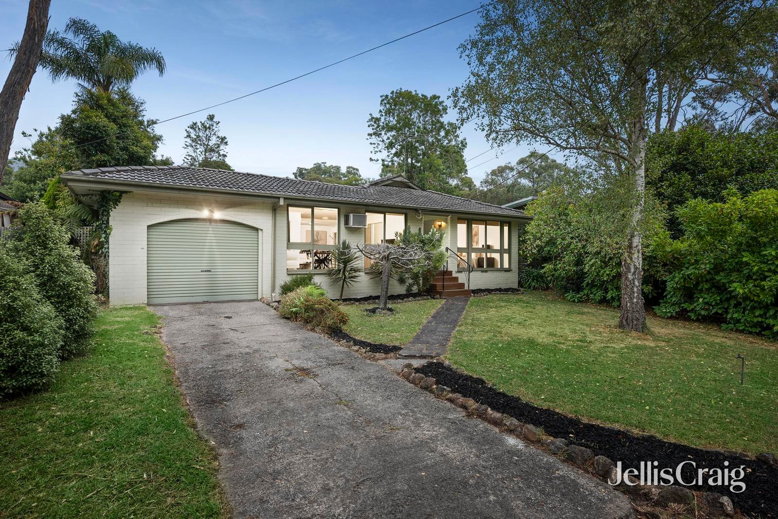 149 York Road, Montrose image 1