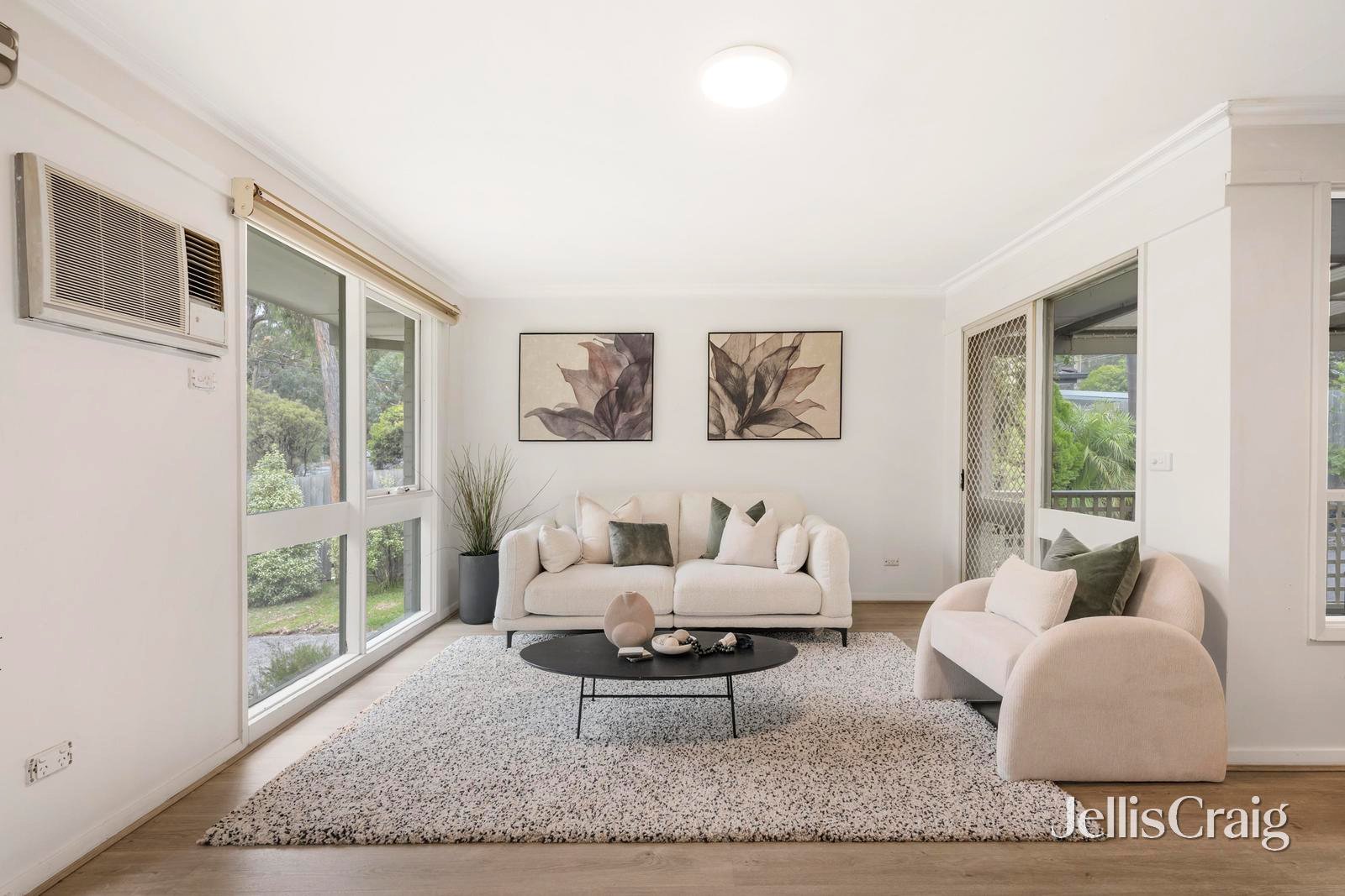 149 York Road, Montrose image 3