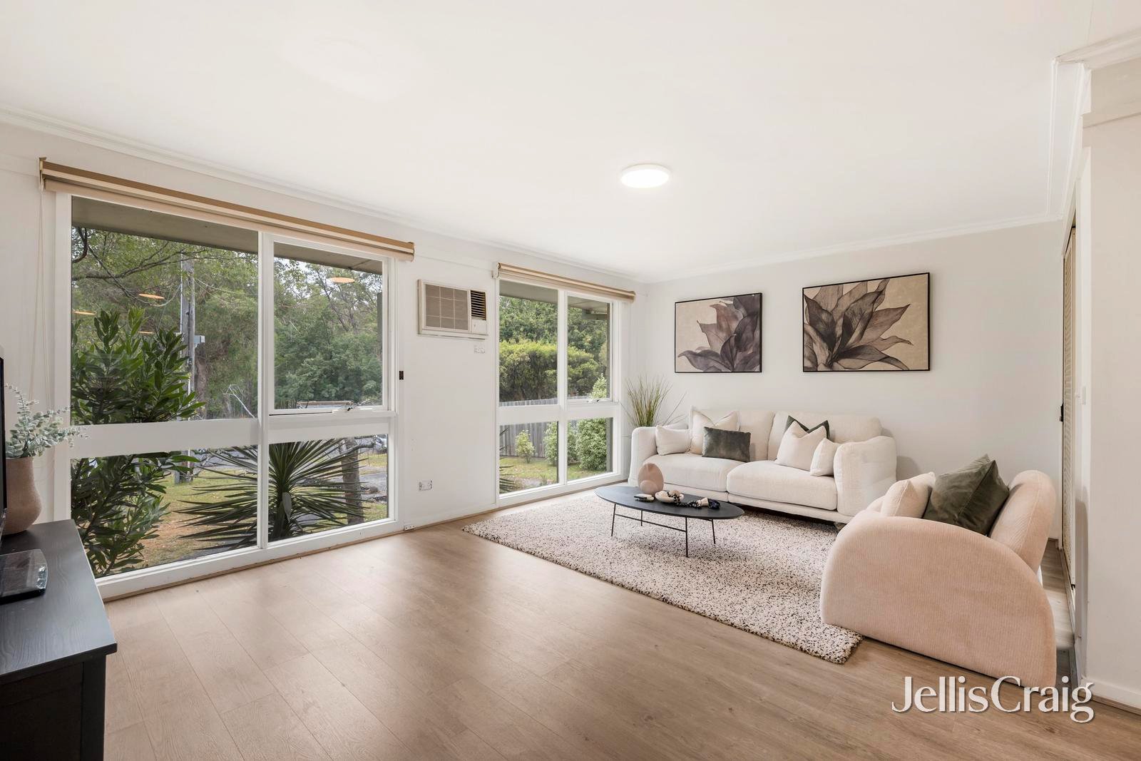 149 York Road, Montrose image 5