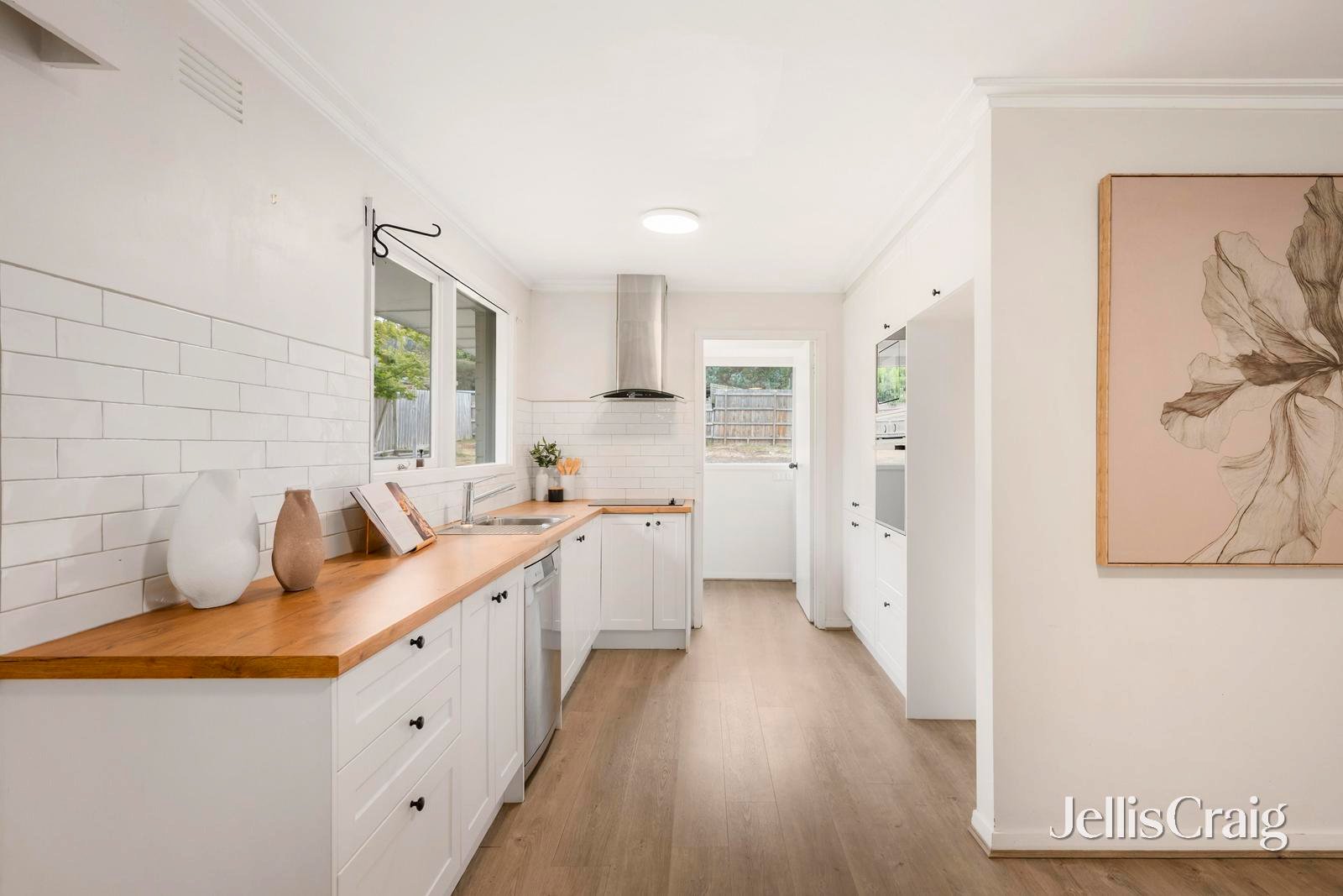 149 York Road, Montrose image 8