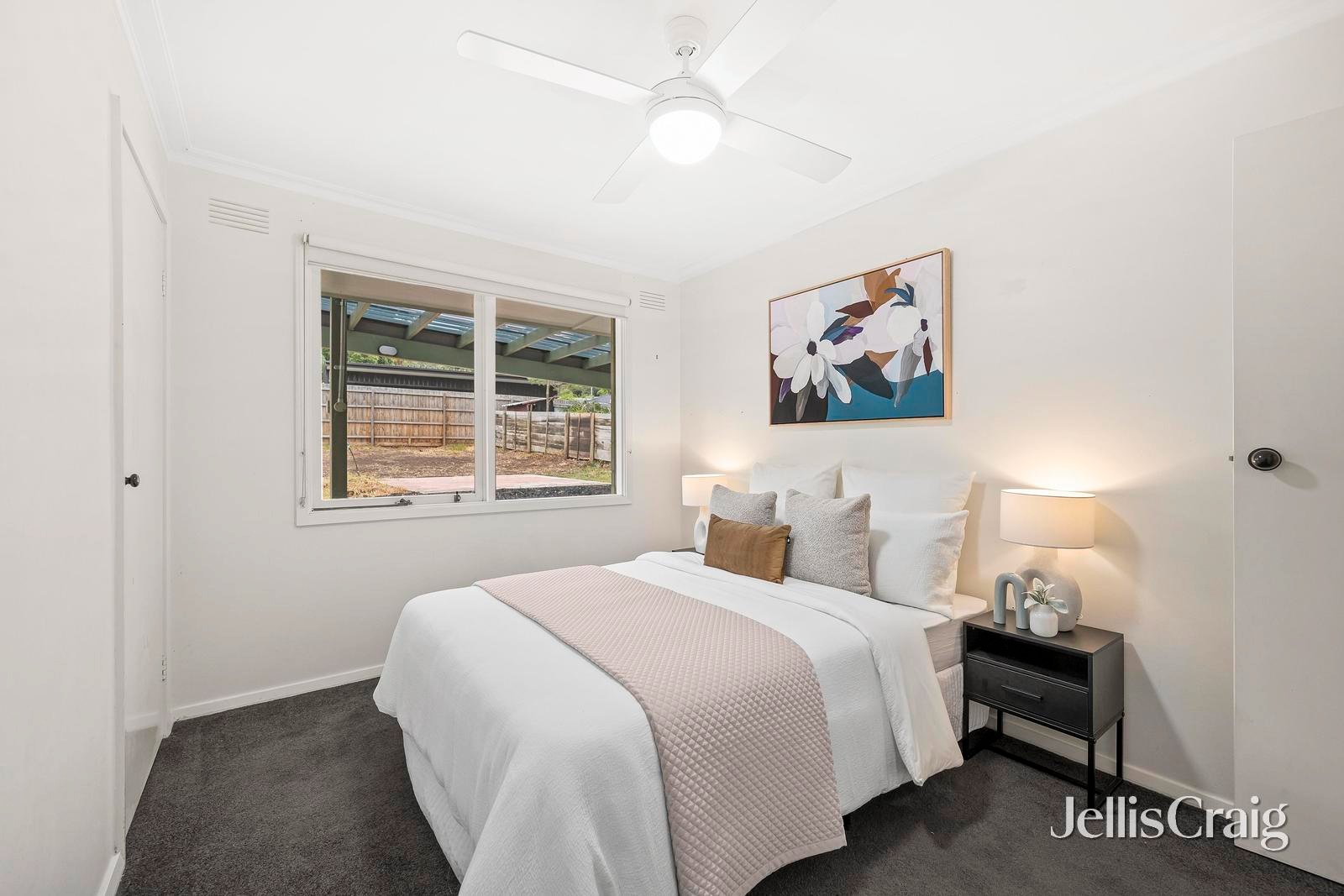 149 York Road, Montrose image 15