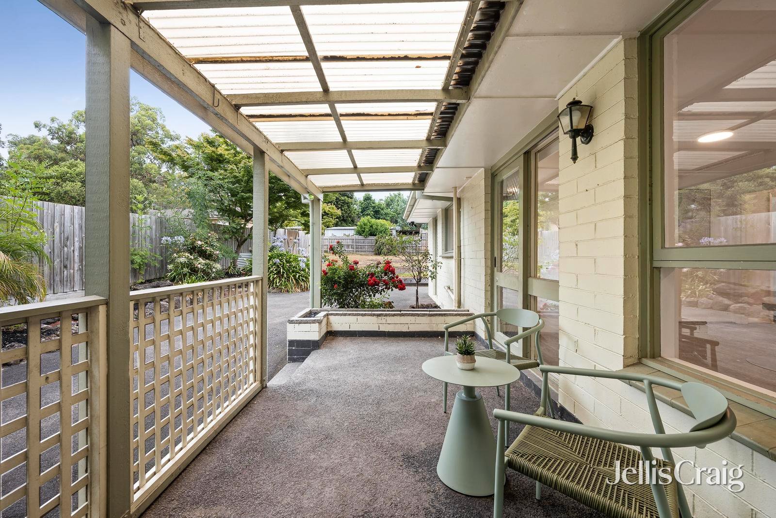 149 York Road, Montrose image 17