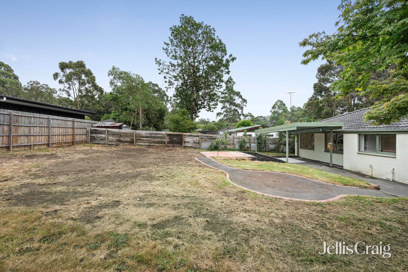 149 York Road, Montrose image 18