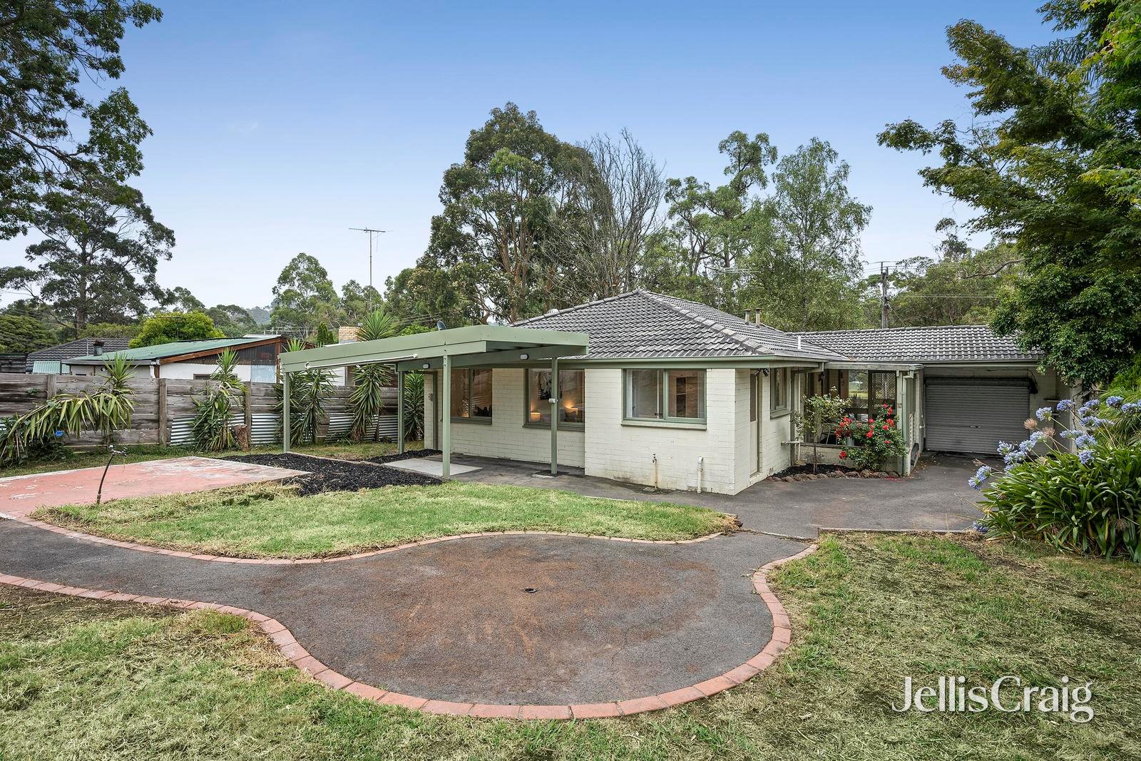 149 York Road, Montrose image 19