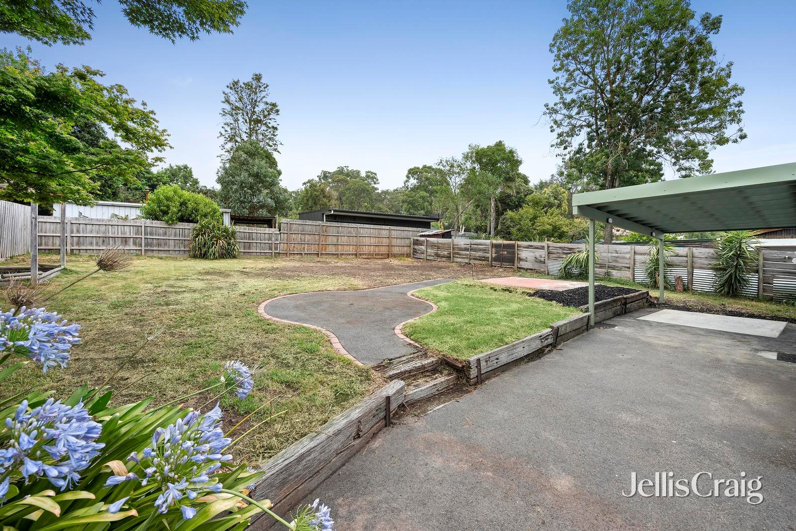 149 York Road, Montrose image 20