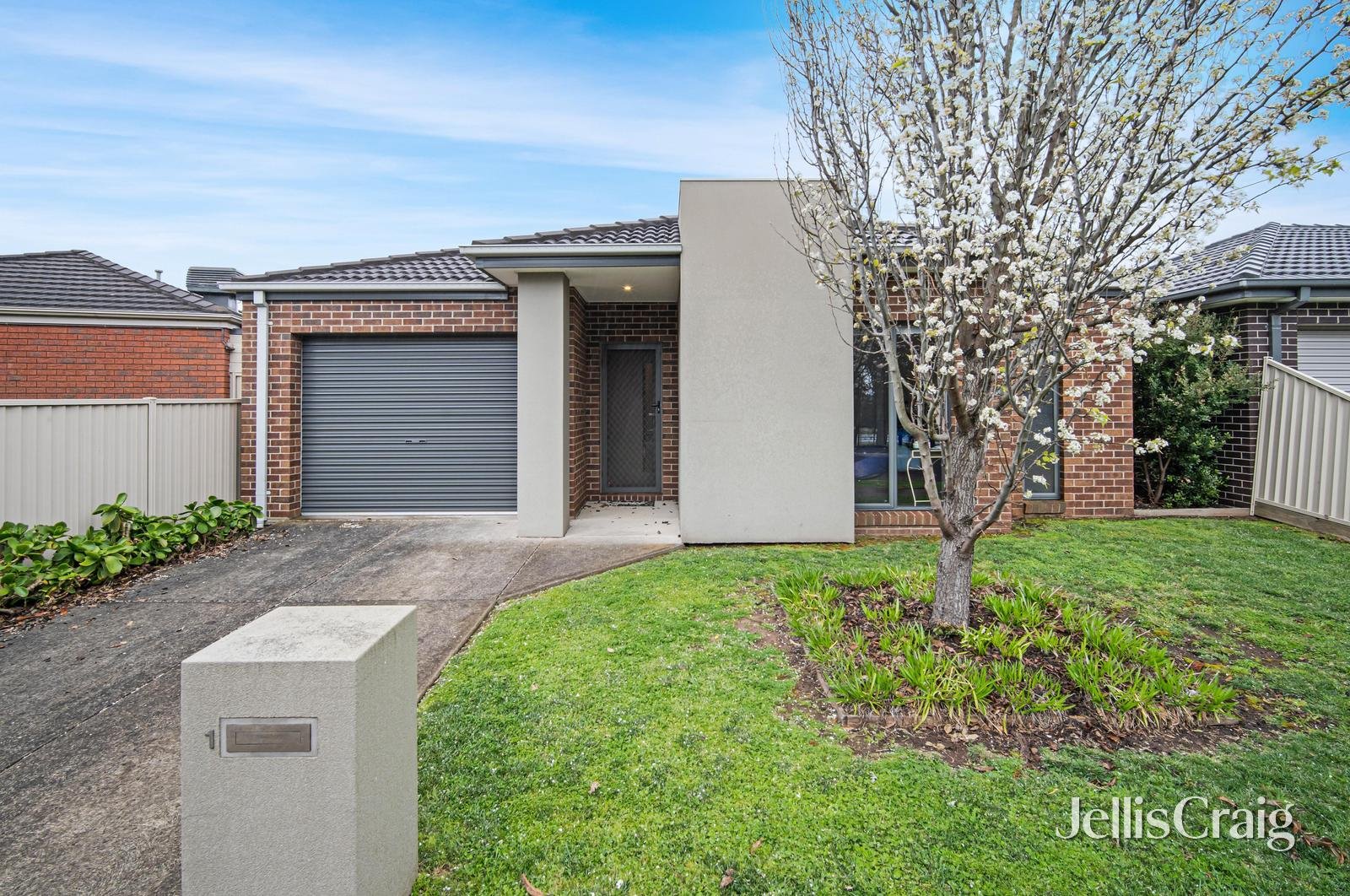 1/491 Wiltshire Lane, Delacombe image 1