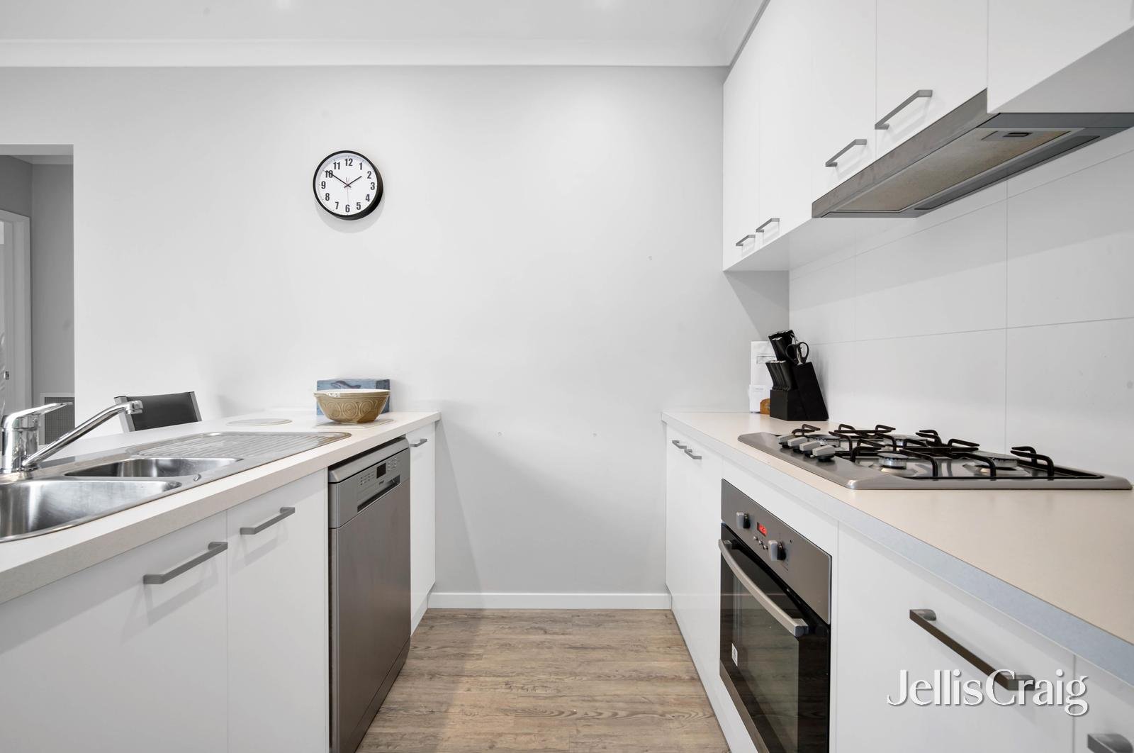 1/491 Wiltshire Lane, Delacombe image 4