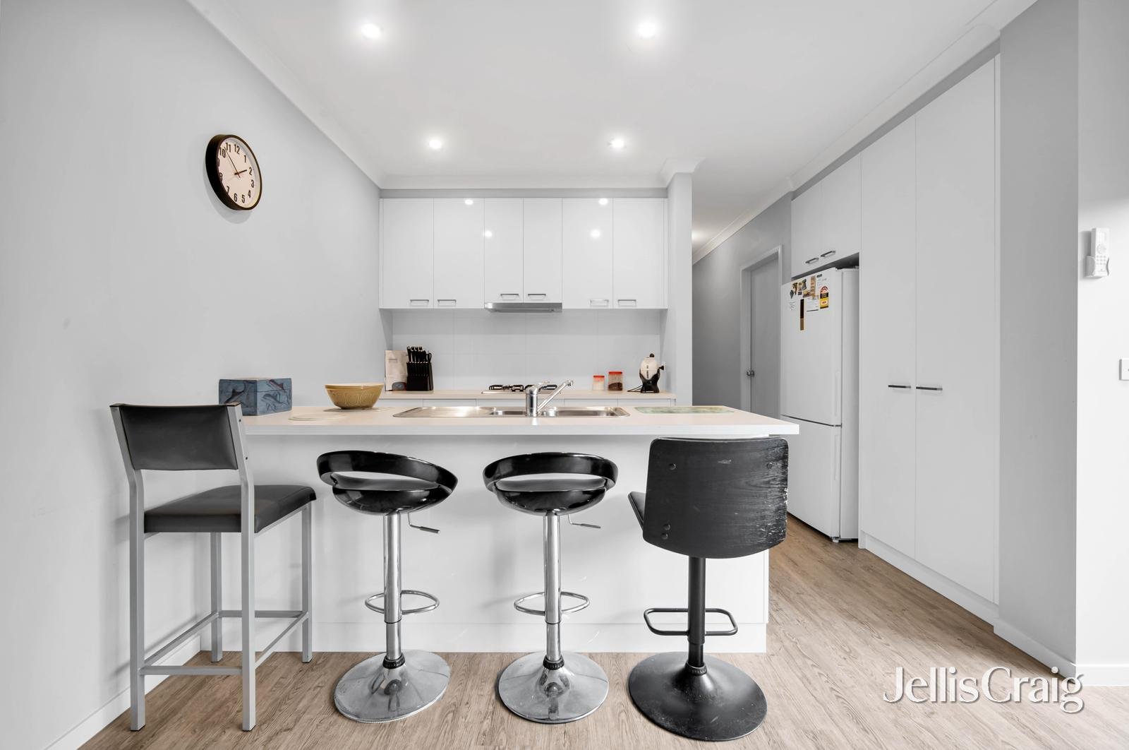 1/491 Wiltshire Lane, Delacombe image 3