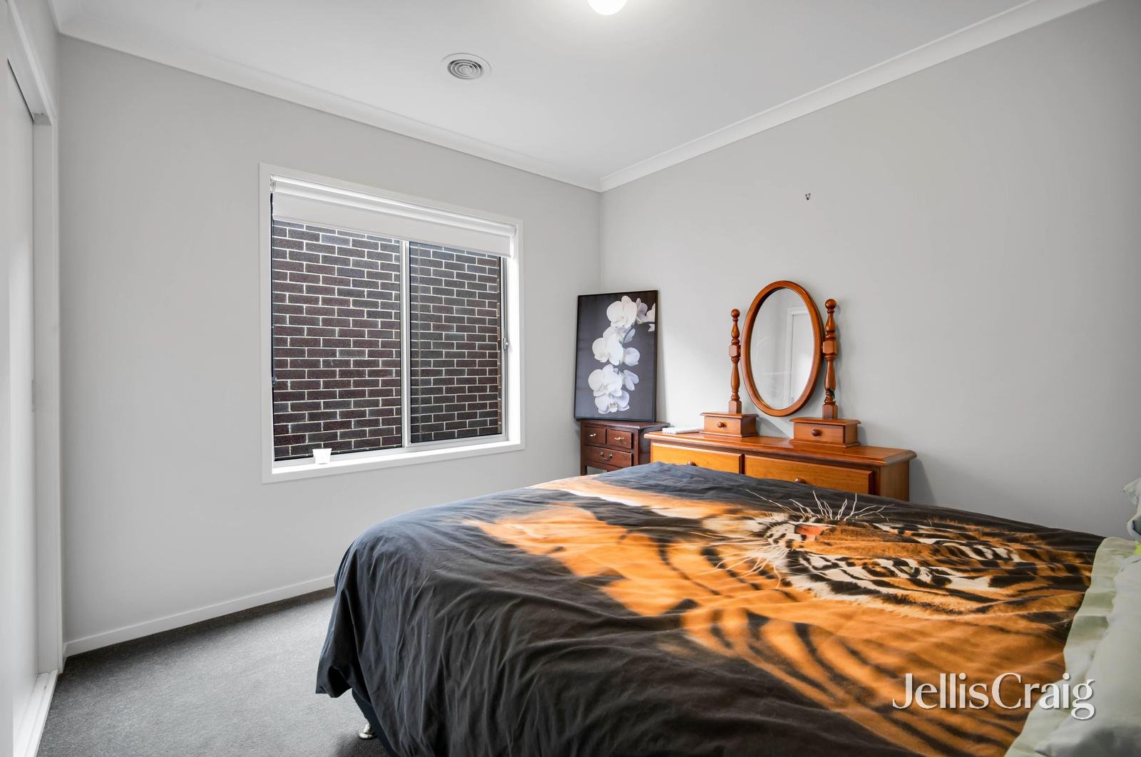 1/491 Wiltshire Lane, Delacombe image 7