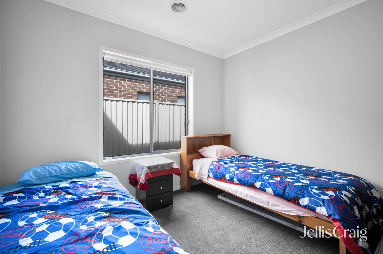 1/491 Wiltshire Lane, Delacombe image 10