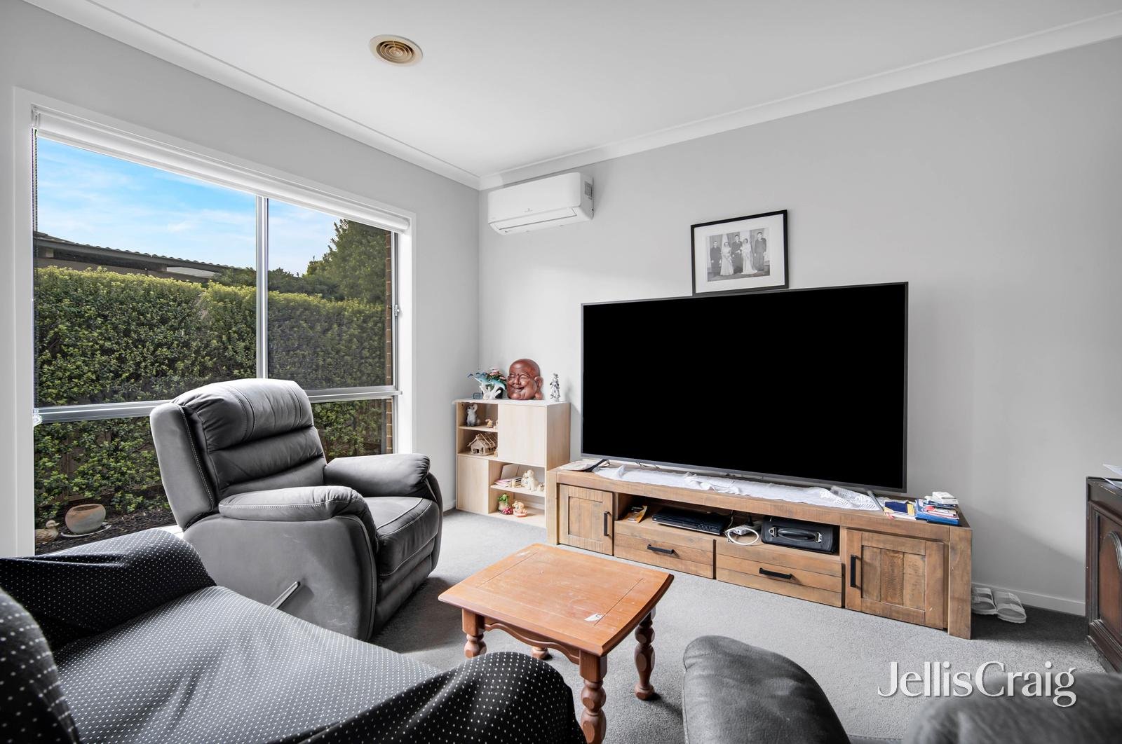 1/491 Wiltshire Lane, Delacombe image 5