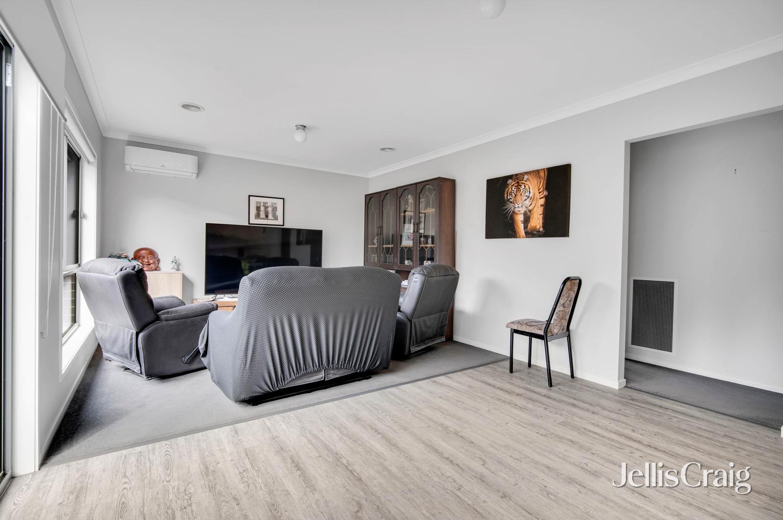 1/491 Wiltshire Lane, Delacombe image 6