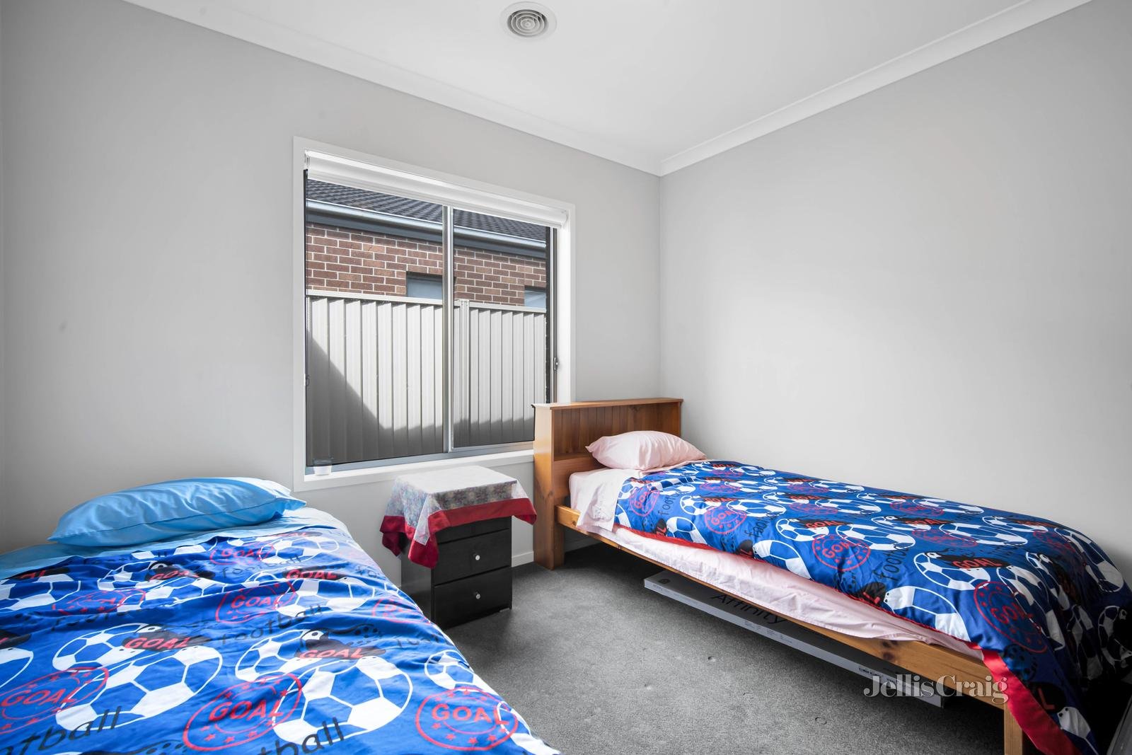 1/491 Wiltshire Lane, Delacombe image 10