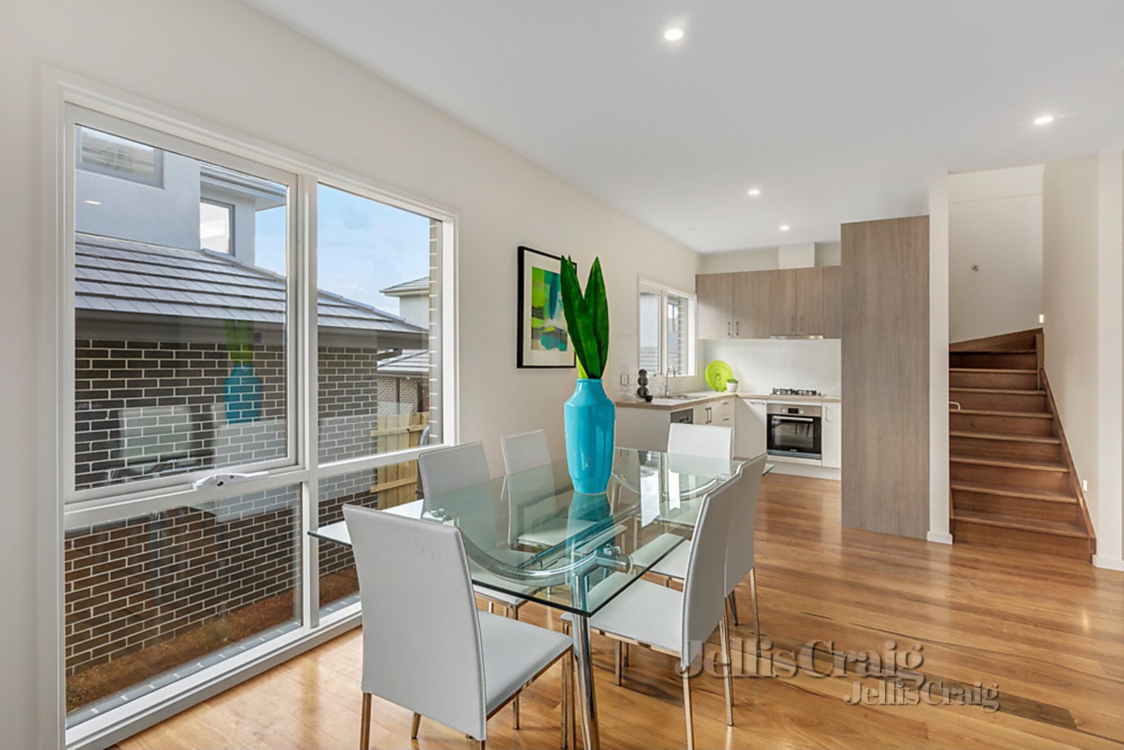 1&4/93 Esdale Street, Nunawading image 5