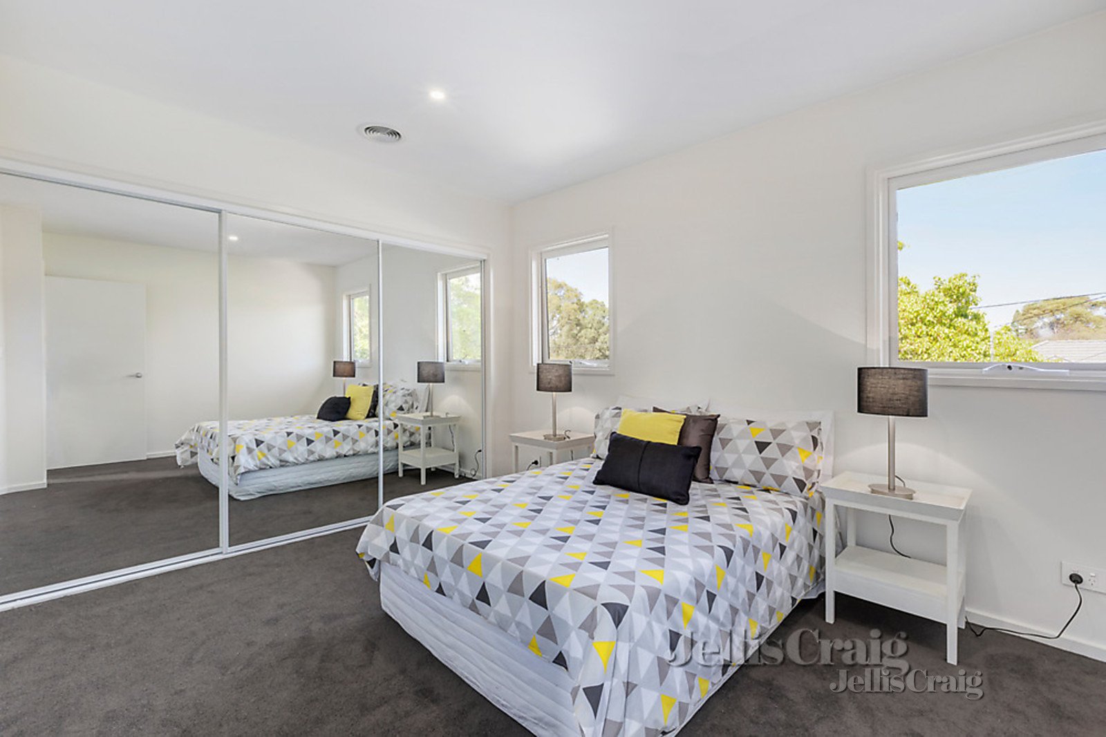 1&4/93 Esdale Street, Nunawading image 7