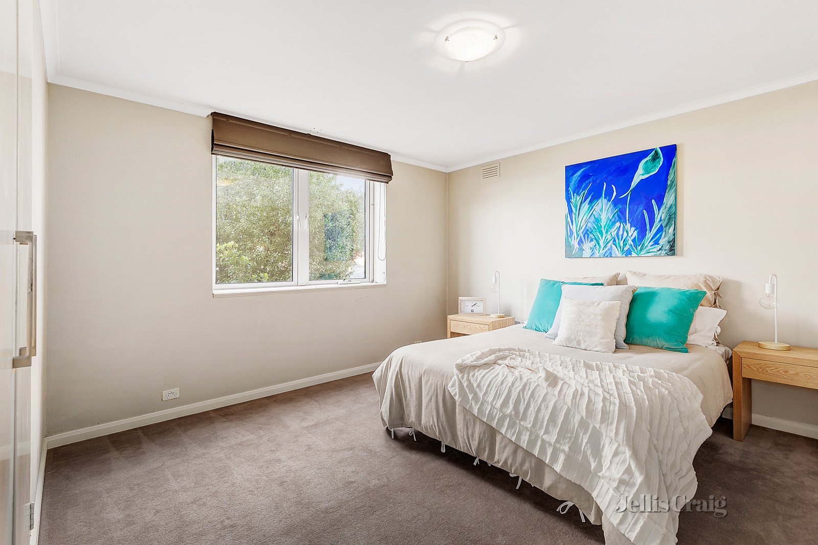 1/493 Hoddle Street, Clifton Hill image 4