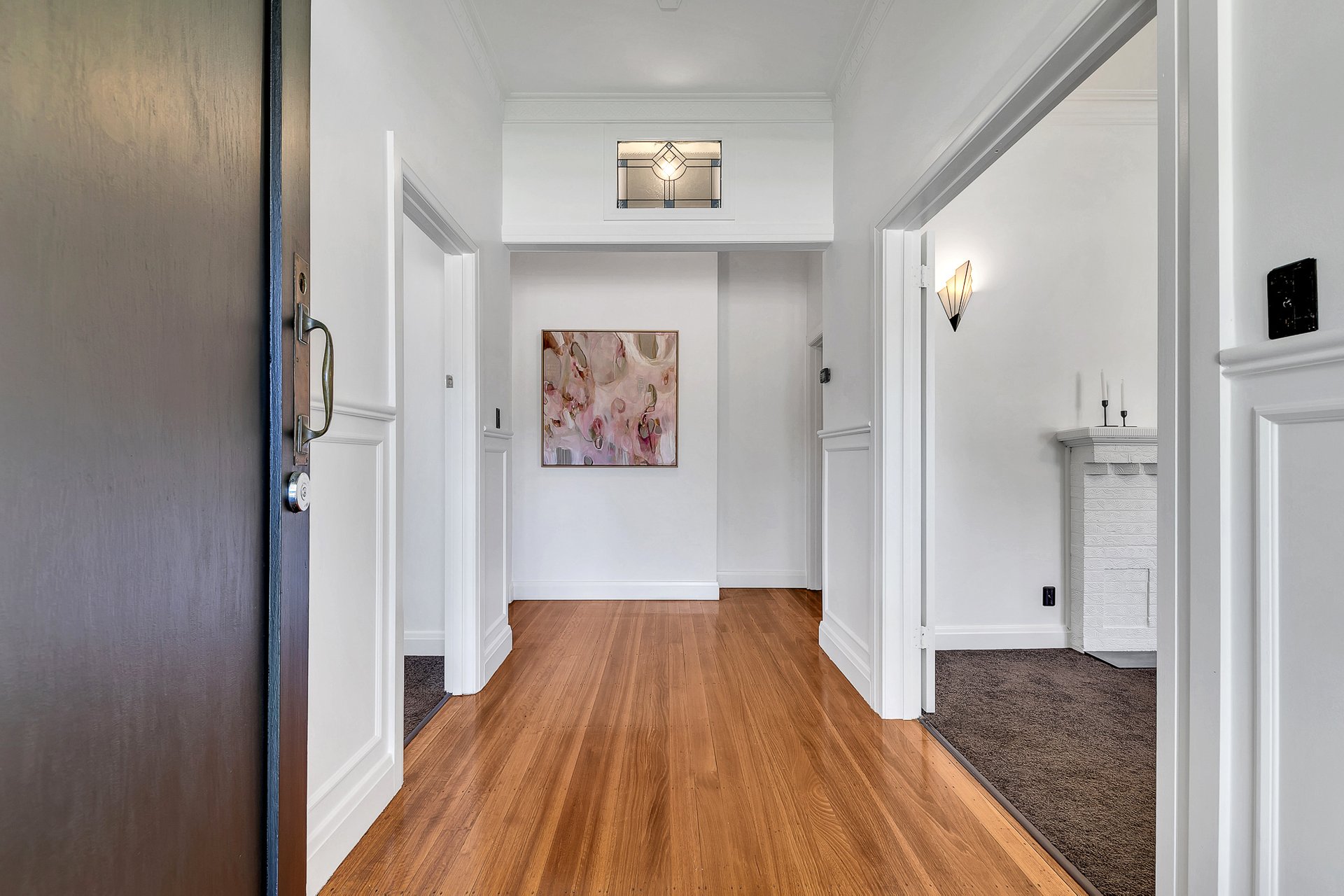 1/493 Ryrie Street, East Geelong image 2