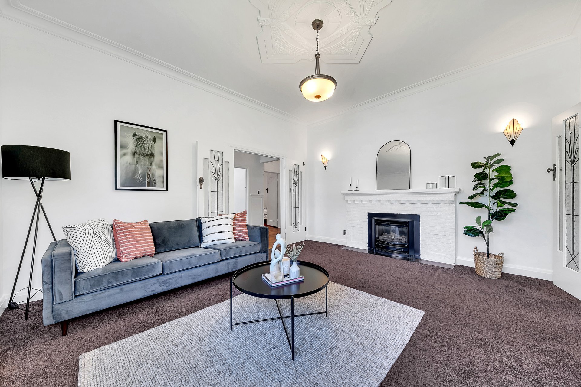 1/493 Ryrie Street, East Geelong image 3
