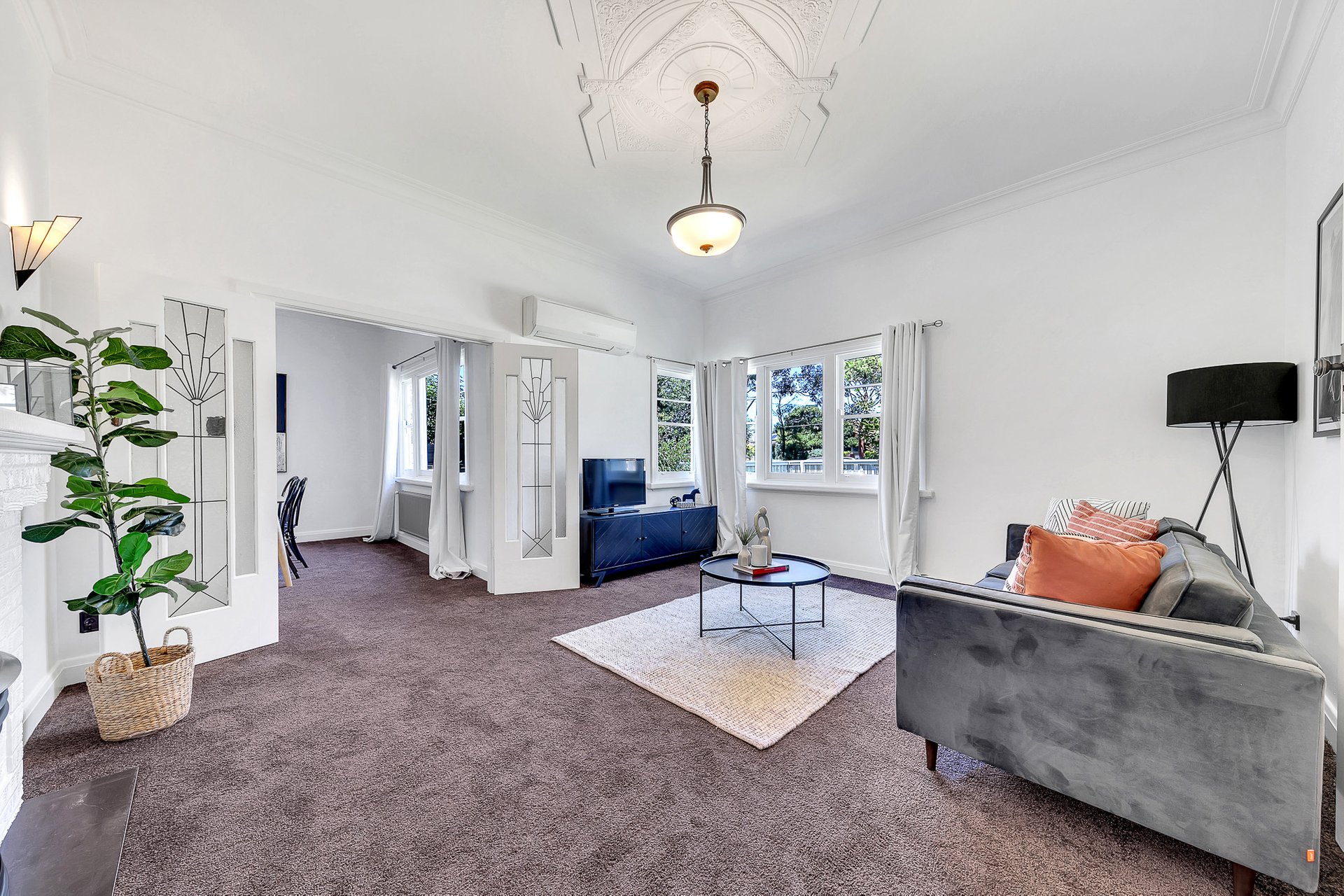 1/493 Ryrie Street, East Geelong image 4