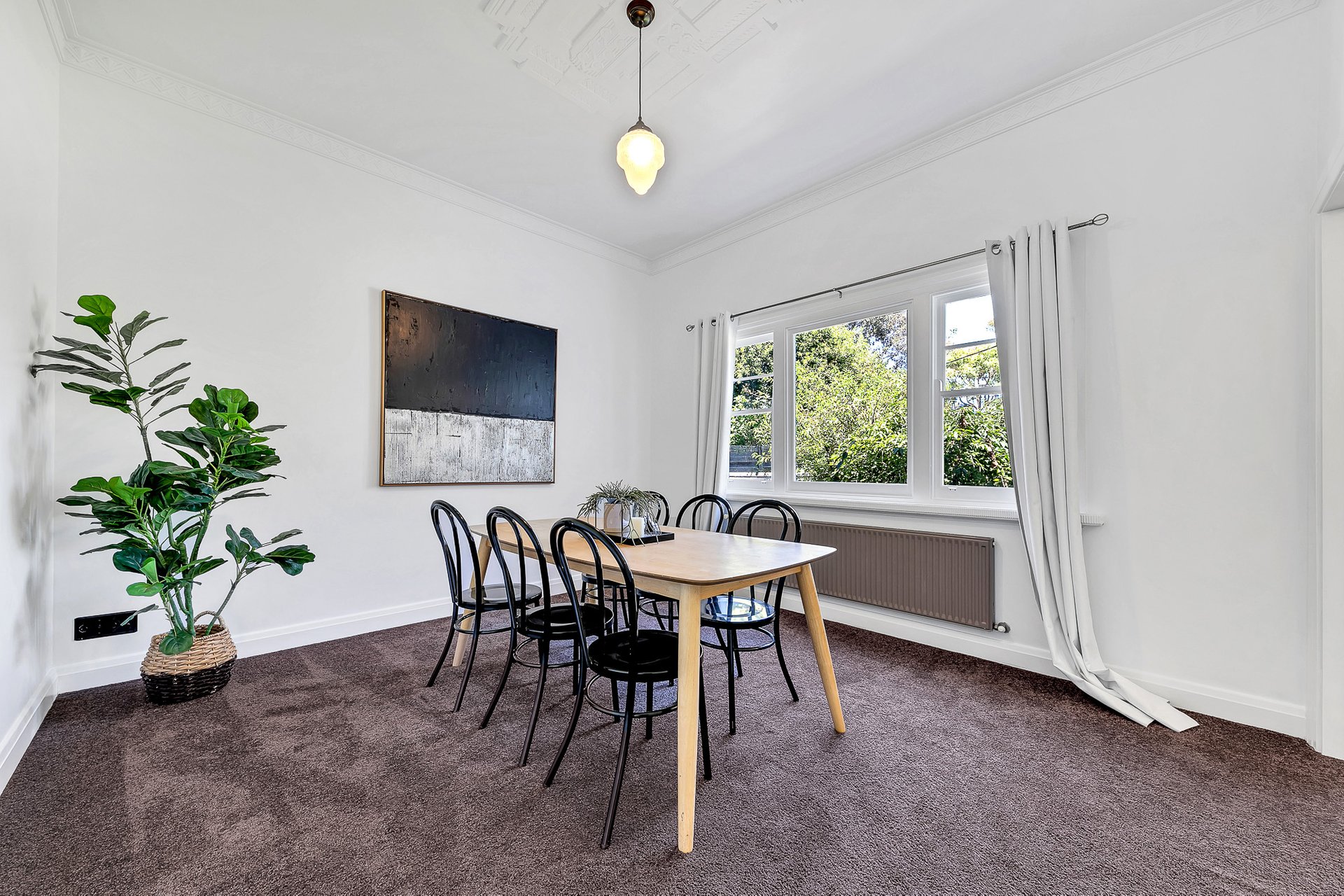 1/493 Ryrie Street, East Geelong image 5
