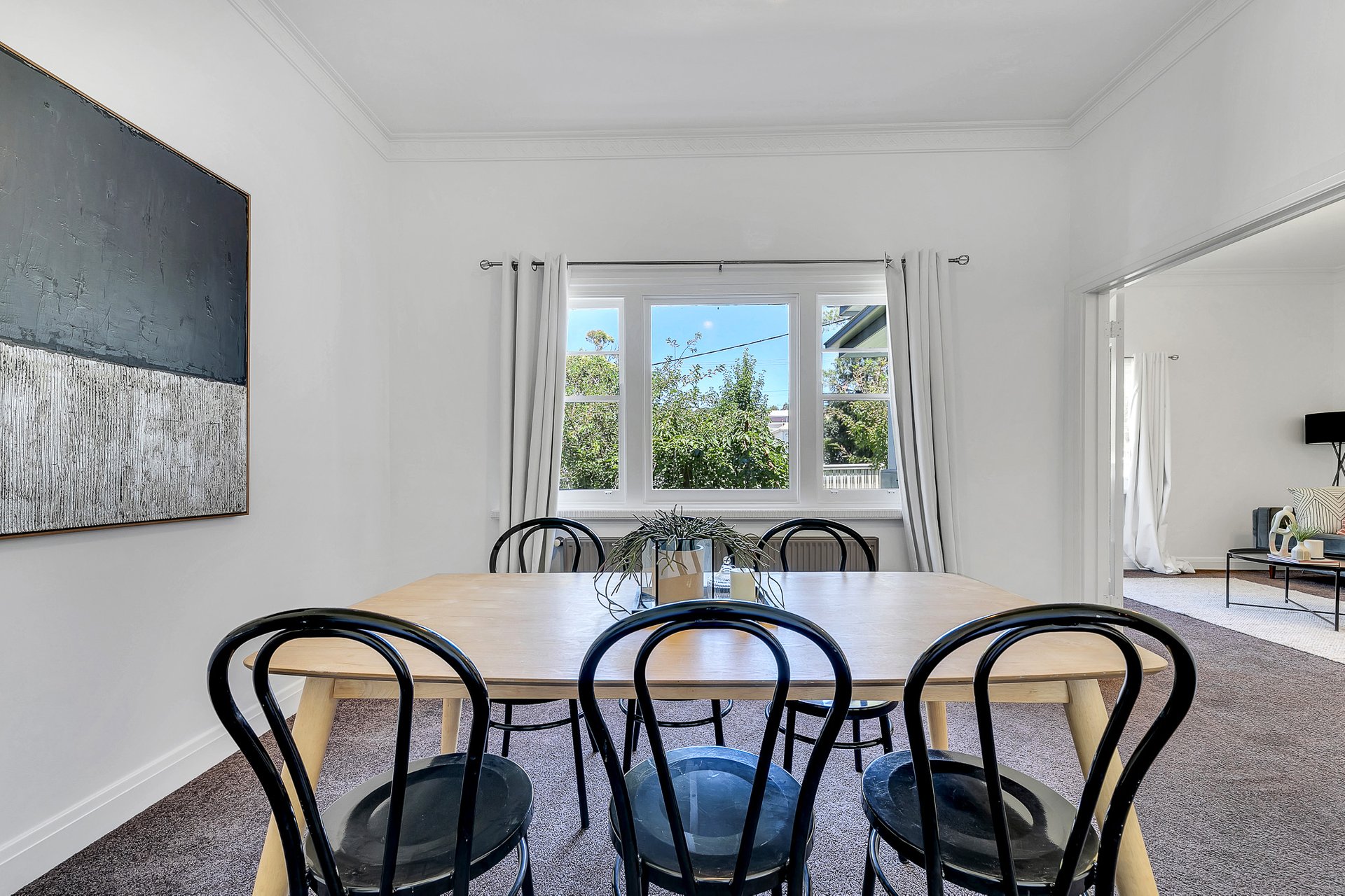 1/493 Ryrie Street, East Geelong image 6